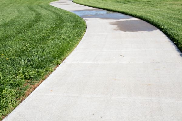 Pathway Extension